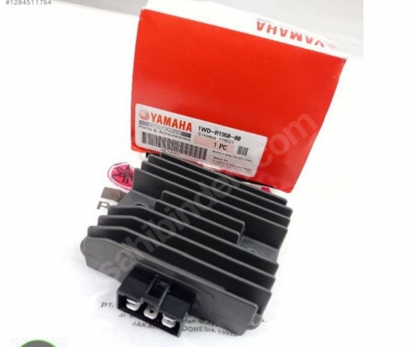 Yamaha fz6 fazer 600 fazer600 fz 6 konjektör sıfır orjinal