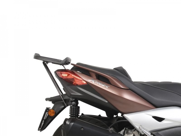 Yamaha X-Max 125/300 (17-19) Arka Çanta Demiri (Shad YOXM37ST)
