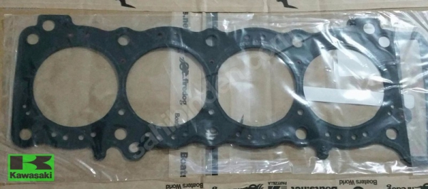 04-05 GSXR 750 ÜST CONTA GSX-R750 ÜST CONTA GSX-R 750 SRAD 750