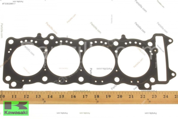 00-03 GSXR 750 ÜST CONTA GSX-R750 ÜST CONTA GSX-R 750 SRAD 750