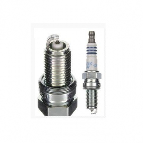 DCPR8EVX Platinyum Buji