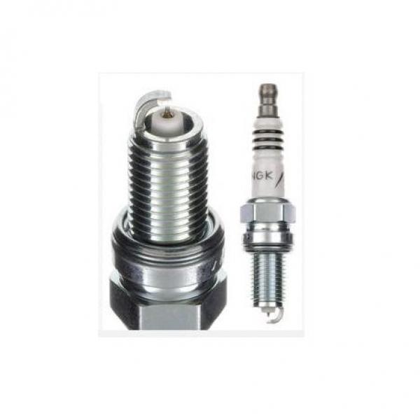 DCPR8EIX İridyum Buji