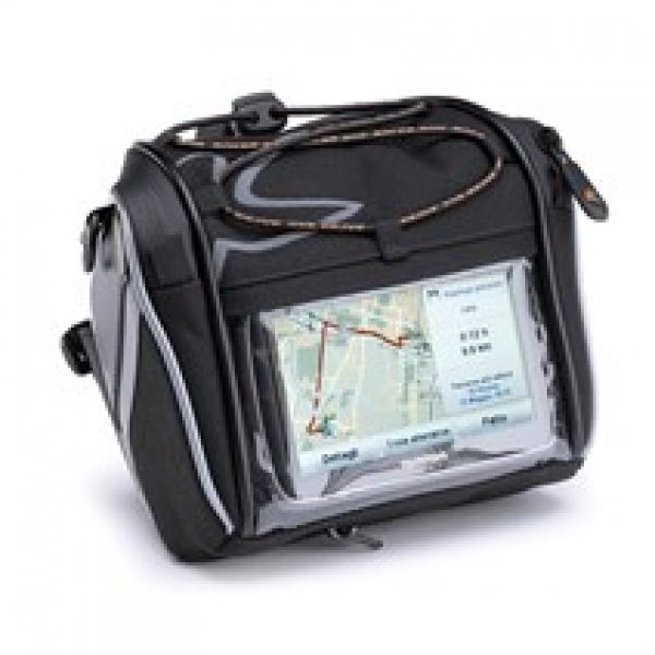 Kappa Ra305R Gprs Çantası