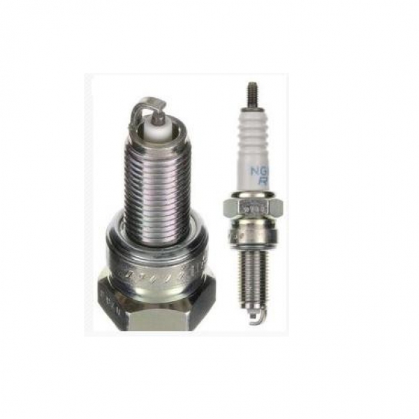 CPR7EA-9 Standart Buji