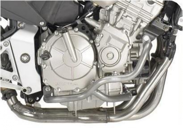 Kappa Honda CB 600 F Hornet (03>06) Koruma Demiri  Kappa KN 368  