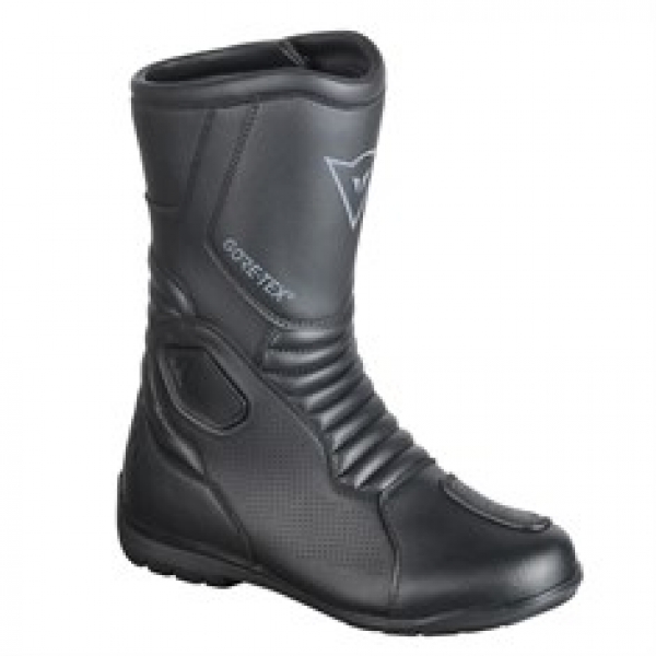  Dainese Freeland Lady Gore-Tex Bot Black