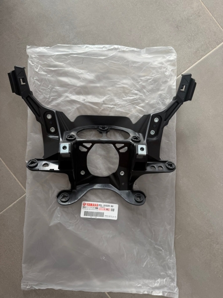 15-24 yamaha r1 kafa demiri orıjınal