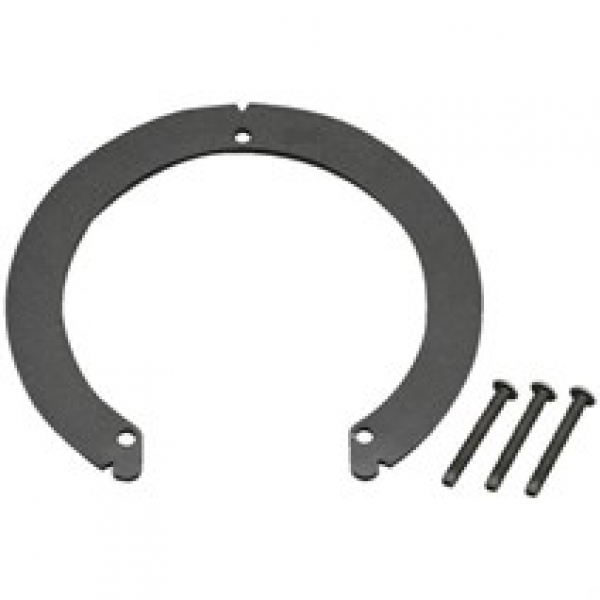 Givi Bf19 Depoüstü Çanta Aparatı (Bmw)