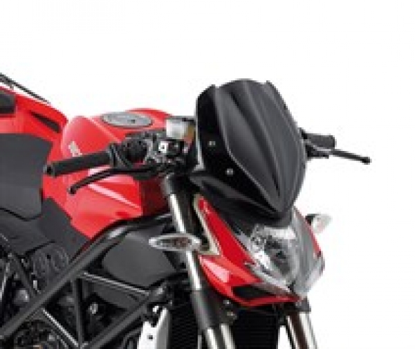 Kappa 247Nk Universal Rüzgar Siperlik