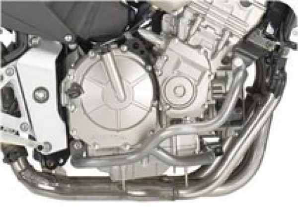 Kappa Kn368 Honda Cb 600F Hornet (03-06) Koruma Demiri