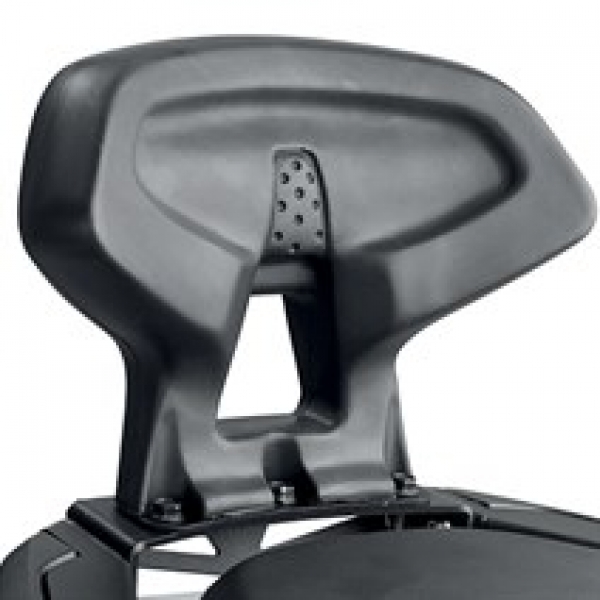 Kappa KTB1166 Honda Forza 250 (18) Sissybar