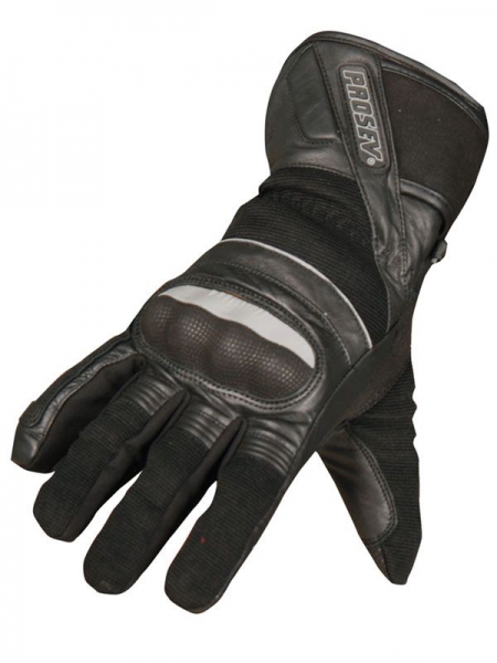 Prosev M110 Kışlık Eldiven (Siyah)