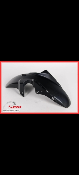 mt 07 14-17 çamurluk 3000 kapakları hariç yan sanayi