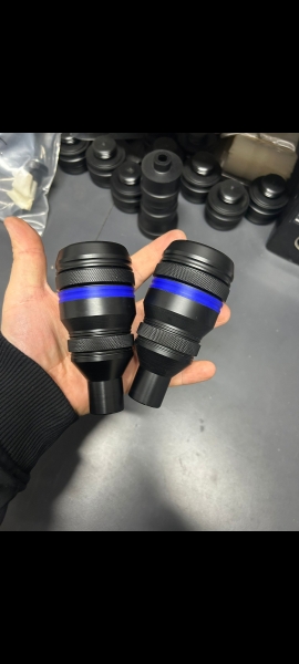 Yamaha Fz6/8 koruma takoz