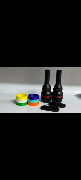 Honda cbr 650r cbr650r eclod ecloud koruma takoz