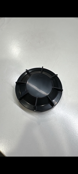 yamaha R25 Far Kapak Adet fiyat