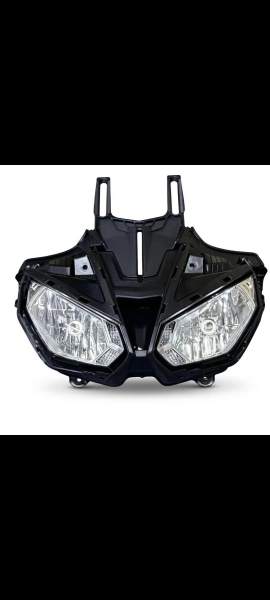 TRACER 700 FAR TAKIMI