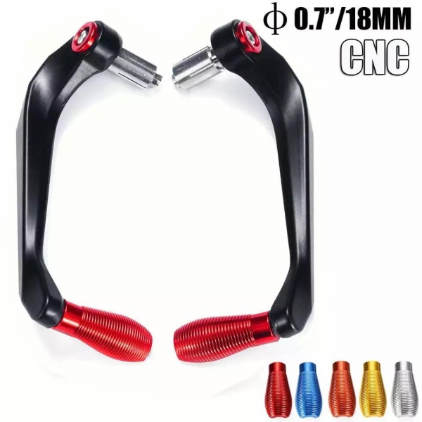 manet koruma setleri motor özel ayarlanır uyarlanır