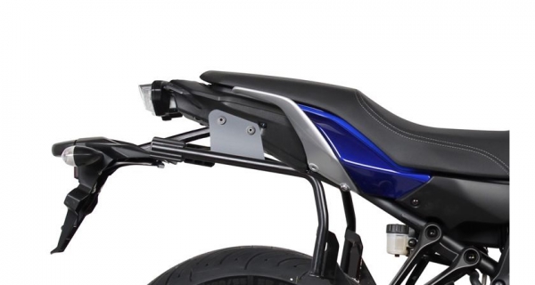 Yamaha MT07 Tracer (2016-18) Yan Çanta Bağlantı Demiri (Shad YOMT76IF)