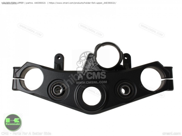 03-06 kawasaki z 750 üst mesnet z750 üst mesnet sıfır orıjınaldir  44039-0021