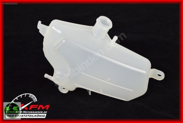 10-22 kawasaki versys 650 su deposu versys 650 yedek su tankı sıfır orıjınaldir  43078-0614