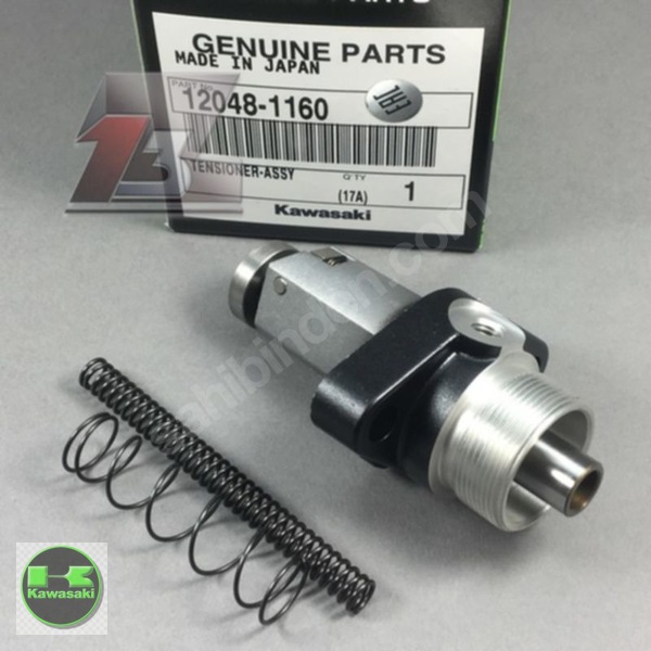 kawasaki vn 1500 gergi otomatiği vn 1600 gergi otomatiği sıfır orıjınaldir