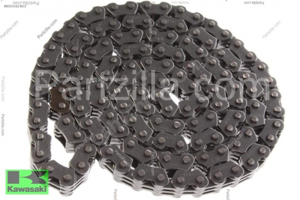 SUZUKİ DL 650 EKSANTRİK ZİNCİRİ JAPON MALI V STROM 650 EKSANTRİK ADET FİYAT