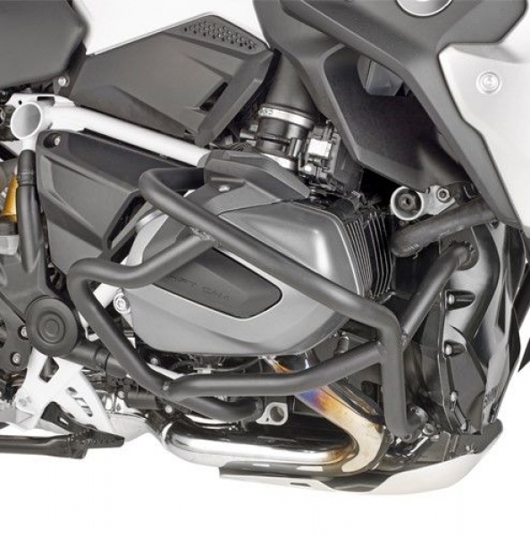 BMW R1250 GS / R / RS (19>24) Koruma Demiri (Givi TN5128)Givi