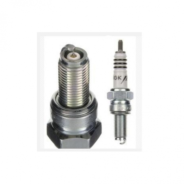 CR9EIX İridyum Buji