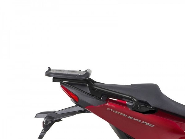 Honda X-ADV (21-22) Arka Çanta Demiri (Shad HOFZ71ST)