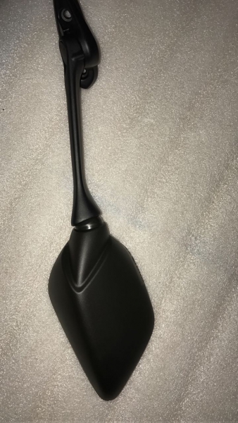 Yamaha Yzf R25 Sağ Ayna-1WD-F6290-10