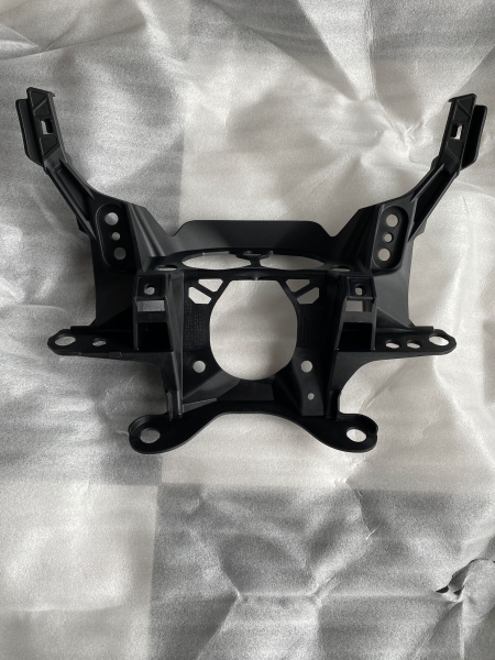 R1-2015-20 kafa demir 