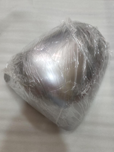 1999-2007 Suzuki GSX-R 1300 Hayabusa mono kapak