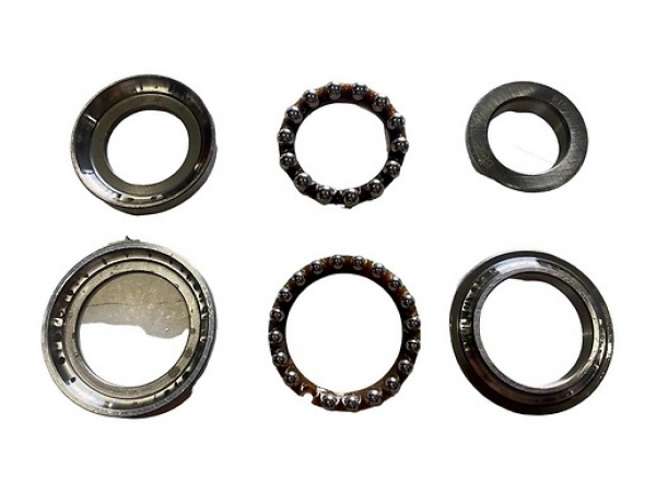 xmax furj takımı ithal 18-25