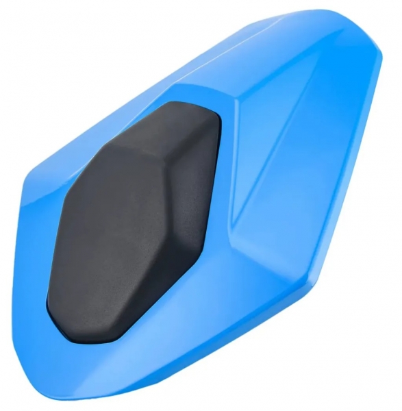 SUZUKI MAVİ RENK - GSX 8S 2023