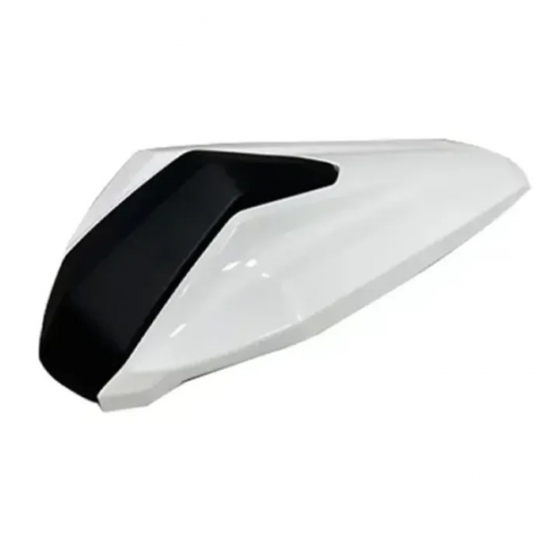 Cf moto sr450 mono kapak