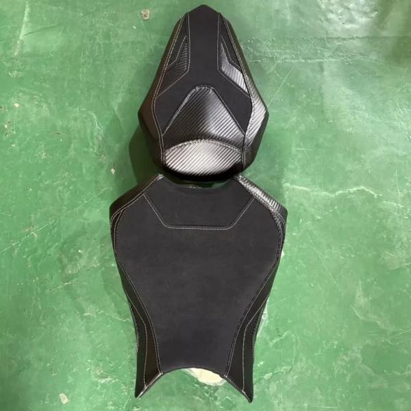 Honda CBR 250 2011-17 sele