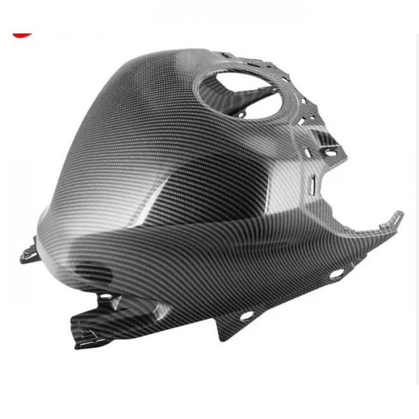 Yamaha r25 r3 2025 depo