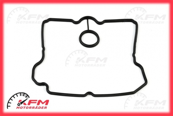 Xmax 400 Orijinal Külbütör Kapak Contası