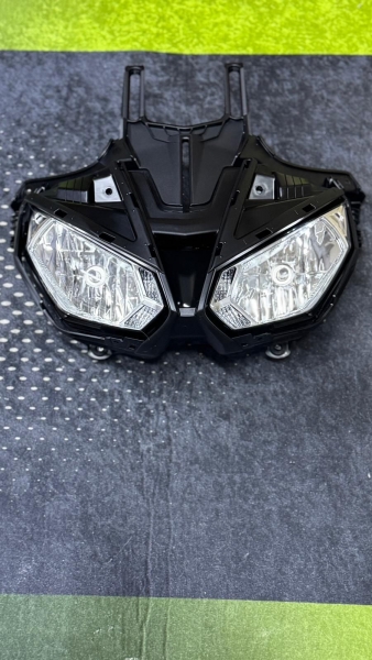 Orijinal Tracer 700 2016-19 Far Takımı