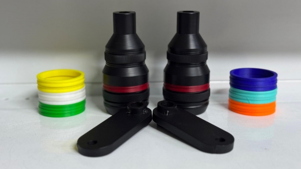 honda cbr 600rr motor koruma takozu 2013-2018