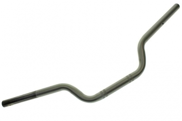 Orijinal Yamaha Mt-07 2014-17 Gidon