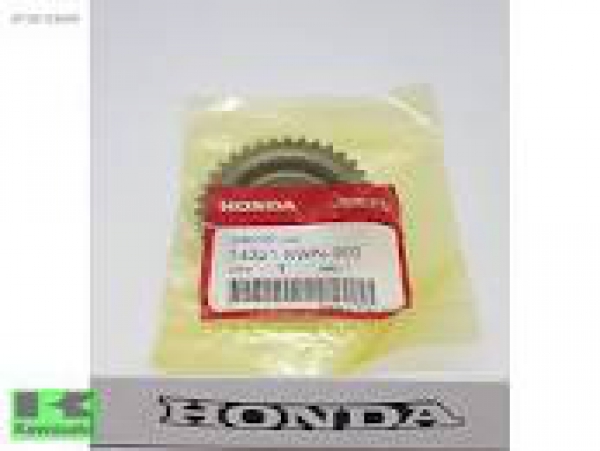 PCX 125 EKSANTRİK DİŞLİSİ PCX 150 EKSANTRİK ÜST DİŞLİSİ ORIJINAL