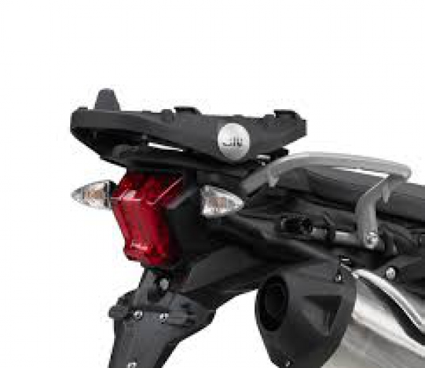 Triumph Tiger 800 / 800 XC / 800 XR Arka Taşıyıcı (11>18) (Givi SR6401)Triumph