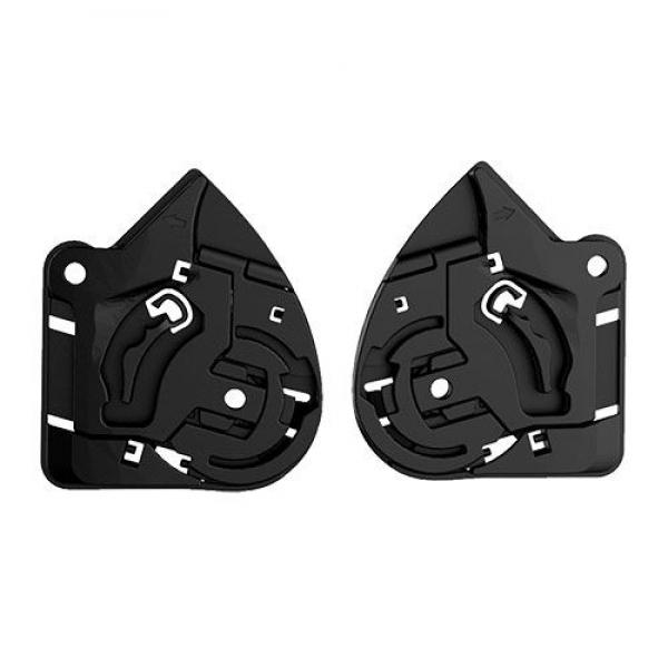 LS2 Challenger Yan Cam Mekanizması Takım