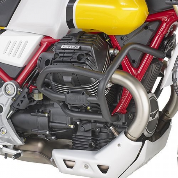 Moto Guzzi V85 TT (19-21) Koruma Demiri (Givi TN8203)