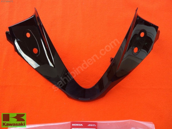 11-17 CBR 125 KAFA GRENAJI SIFIR ORIJINALDİR CBR 125 FAR GRANAJI  64250-KPP-T00ZA