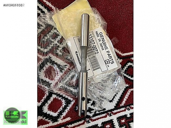 05-06 kawasaki zx6 devirdaim mili zx 636 devirdaim mili zx636  sıfır orıjınaldır 