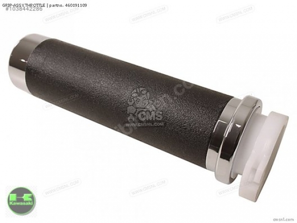 kawasaki vn 800 gaz elcik vn 1500 gaz elcik en 500 gaz elcik sıfır orıjınaldir