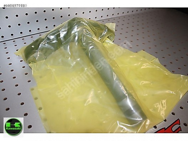 kawasaki ninja 300 alt mesnet kawasaki z 300 alt mesnet sıfır orıjınal   44037-0112-21